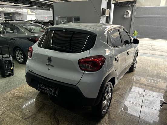 RENAULT-KWID-2021