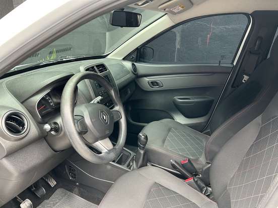 RENAULT-KWID-2021