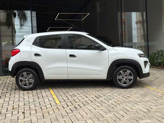 RENAULT-KWID-2023