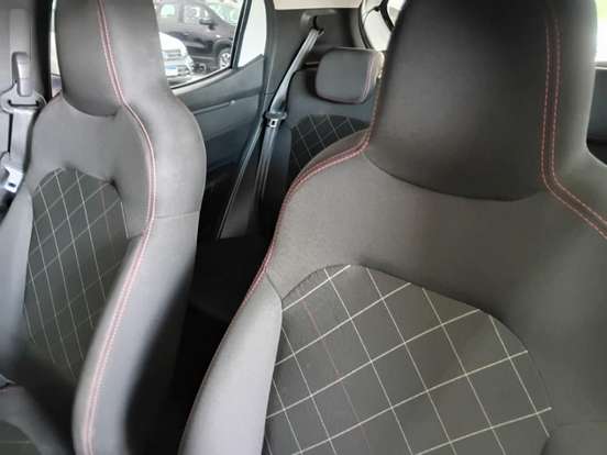 RENAULT-KWID-2024