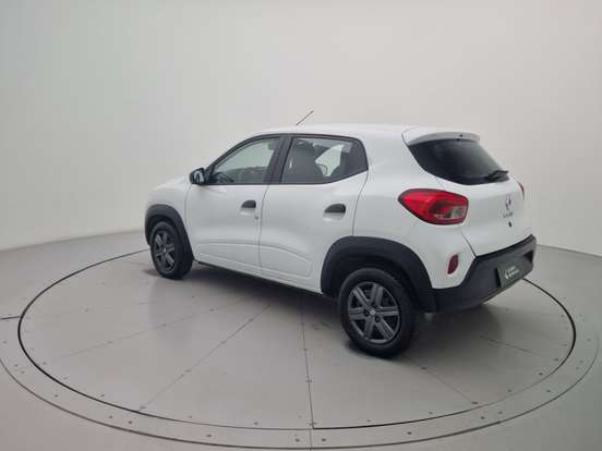 RENAULT-KWID-2025