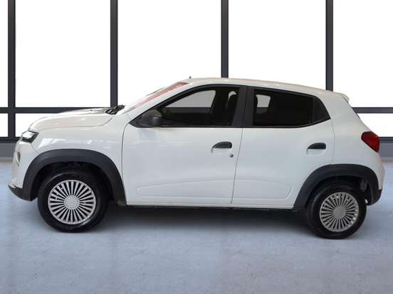 RENAULT-KWID-2023