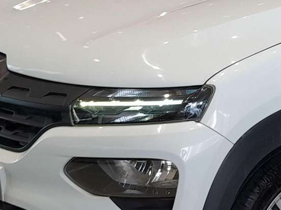 RENAULT-KWID-2023