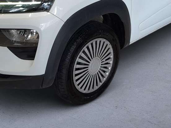 RENAULT-KWID-1.0 12V SCE FLEX ZEN MANUAL RENAULT-KWID-2023