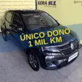 RENAULT KWID 1.0 12V SCE FLEX ZEN MANUAL RENAULT KWID 1.0 12V SCE FLEX ZEN MANUAL