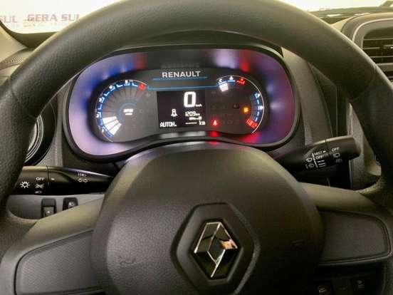 RENAULT-KWID-2026