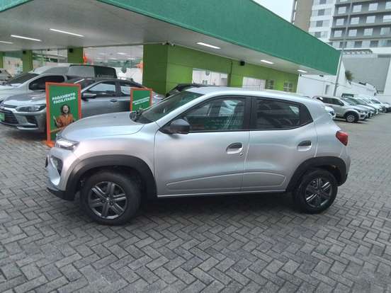 RENAULT-KWID-2025