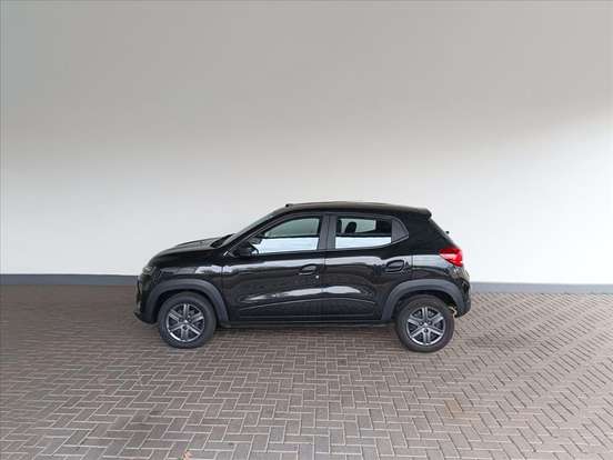 RENAULT-KWID-2024