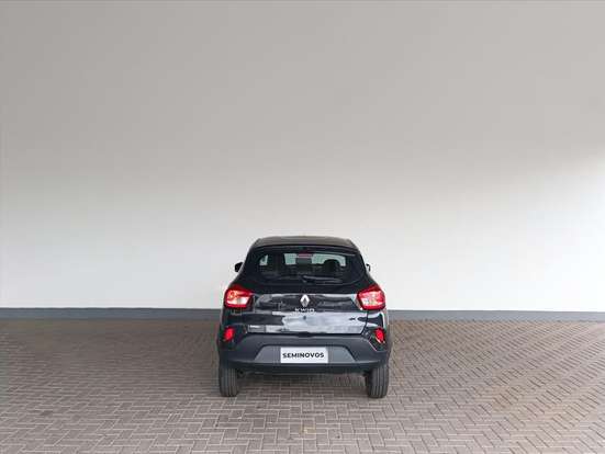 RENAULT-KWID-2024