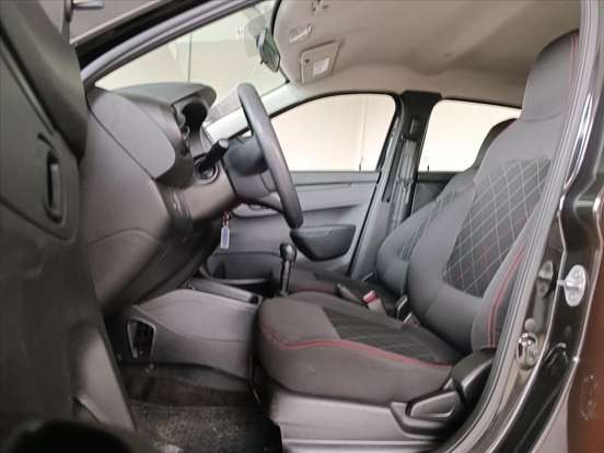 RENAULT-KWID-2024