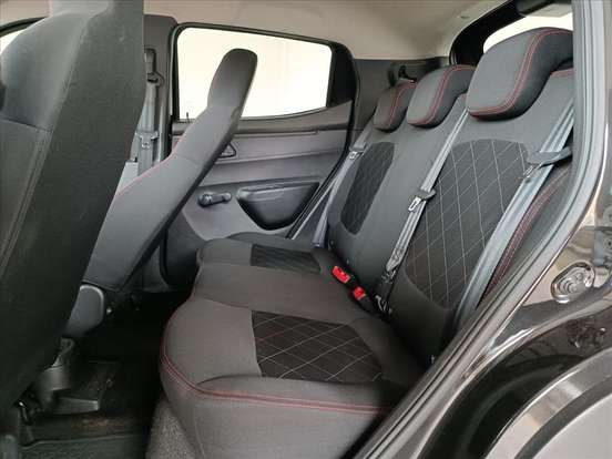 RENAULT-KWID-2024