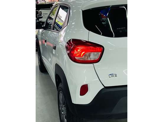 RENAULT-KWID-2022