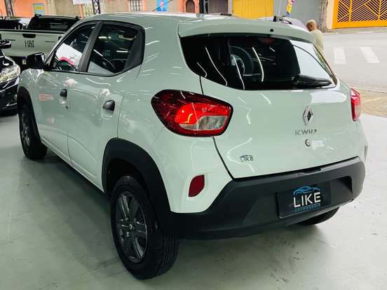 RENAULT-KWID-2022
