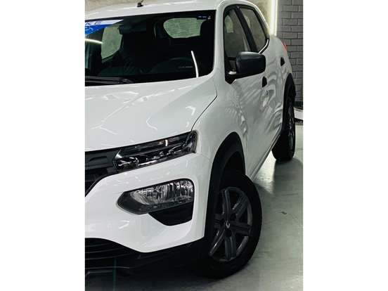 RENAULT-KWID-2022