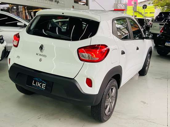 RENAULT-KWID-2022