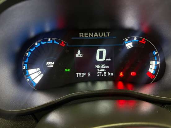 RENAULT-KWID-2025