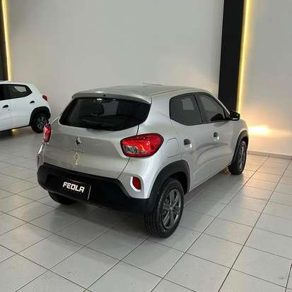 RENAULT-KWID-2023