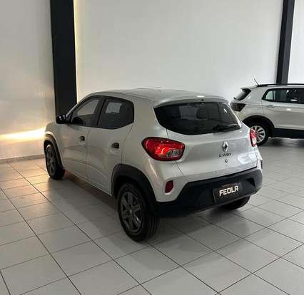 RENAULT-KWID-2023
