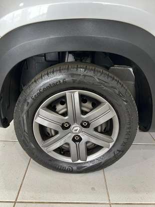 RENAULT-KWID-2023