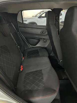 RENAULT-KWID-1.0 12V SCE FLEX ZEN MANUAL RENAULT-KWID-2023