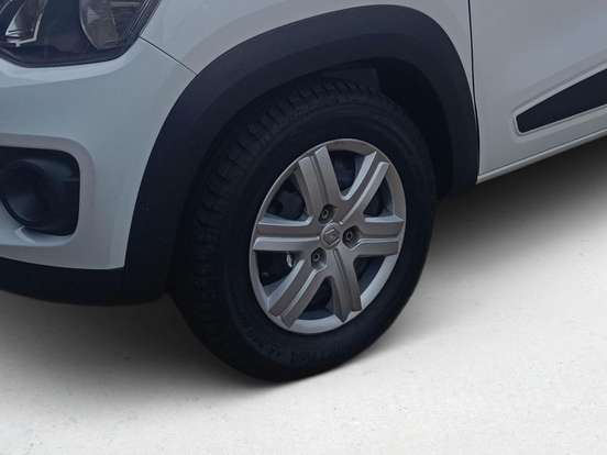RENAULT-KWID-2021