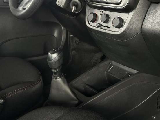 RENAULT-KWID-1.0 12V SCE FLEX ZEN MANUAL RENAULT-KWID-2025