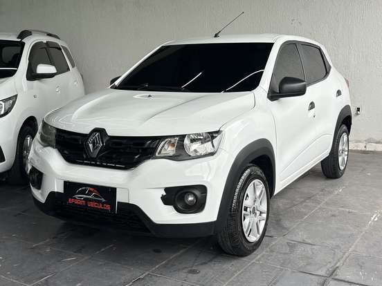 RENAULT-KWID-2021