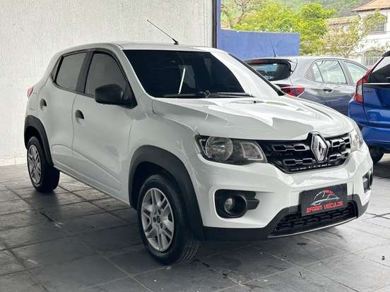 RENAULT-KWID-2021