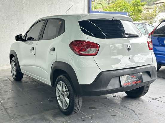 RENAULT-KWID-2021