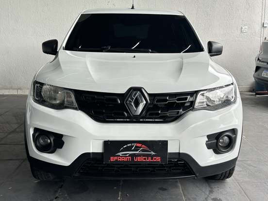 RENAULT-KWID-2021
