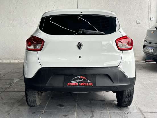 RENAULT-KWID-2021