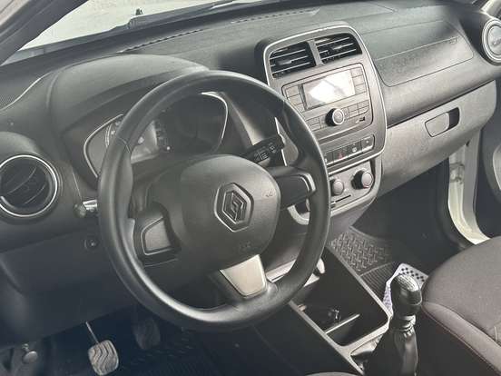 RENAULT-KWID-2021