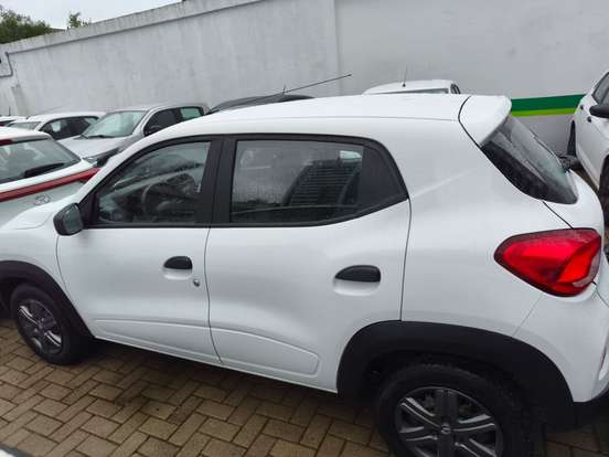 RENAULT-KWID-2022
