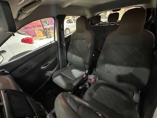 RENAULT-KWID-1.0 12V SCE FLEX ZEN MANUAL RENAULT-KWID-2025