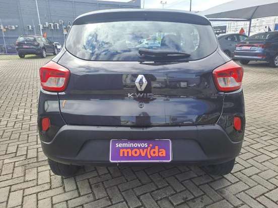RENAULT-KWID-2024