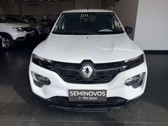 RENAULT-KWID-2023