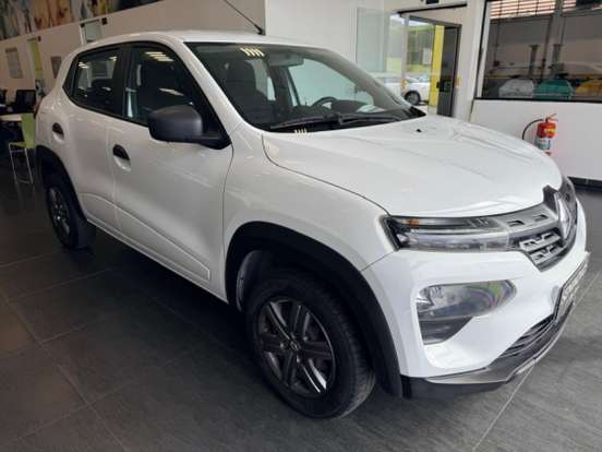 RENAULT-KWID-2023