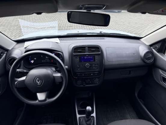 RENAULT-KWID-2023