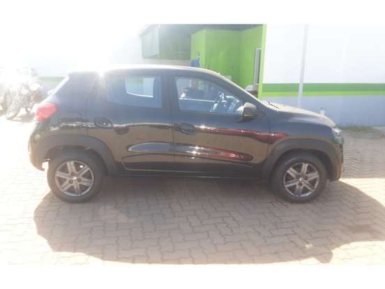 RENAULT-KWID-2024
