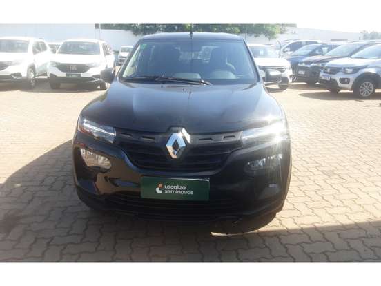 RENAULT-KWID-2024