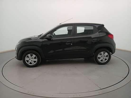 RENAULT-KWID-1.0 12V SCE FLEX ZEN MANUAL RENAULT-KWID-2024