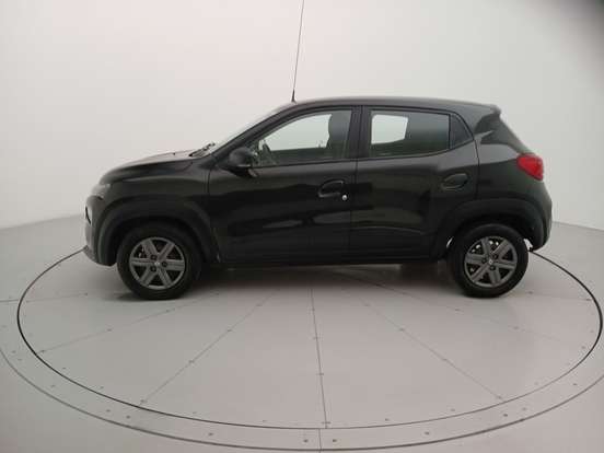 RENAULT-KWID-1.0 12V SCE FLEX ZEN MANUAL RENAULT-KWID-2025