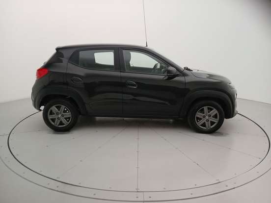 RENAULT-KWID-1.0 12V SCE FLEX ZEN MANUAL RENAULT-KWID-2025