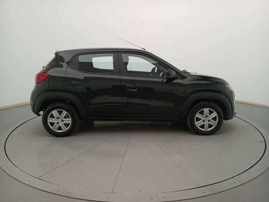 RENAULT-KWID-2024