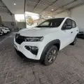 RENAULT KWID 1.0 12V SCE FLEX ZEN MANUAL RENAULT KWID 1.0 12V SCE FLEX ZEN MANUAL