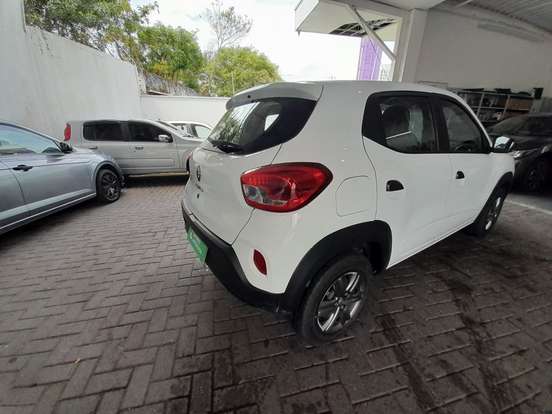 RENAULT-KWID-2025