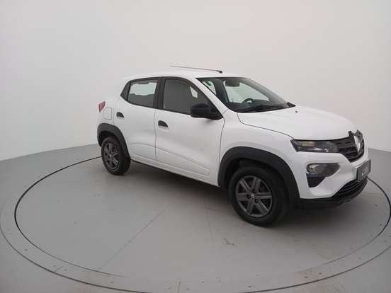 RENAULT-KWID-2025
