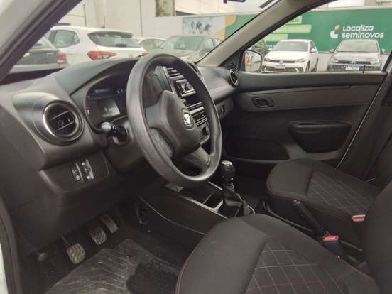 RENAULT-KWID-2025