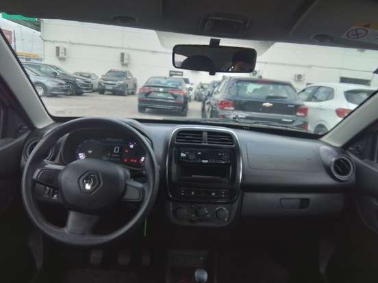 RENAULT-KWID-2025