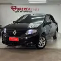 RENAULT LOGAN 1.0 12V SCE FLEX AUTHENTIQUE MANUAL RENAULT LOGAN 1.0 12V SCE FLEX AUTHENTIQUE MANUAL